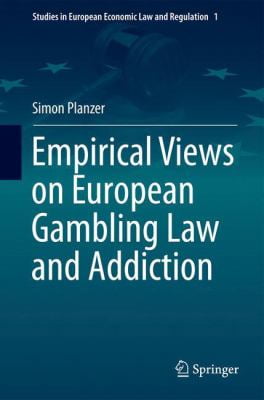 Addiction gambling lawyer firestarter casino